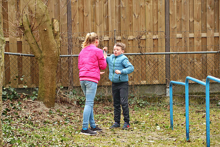 Paaseieren zoeken en spelmiddag_44